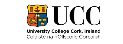 Ucc Logo